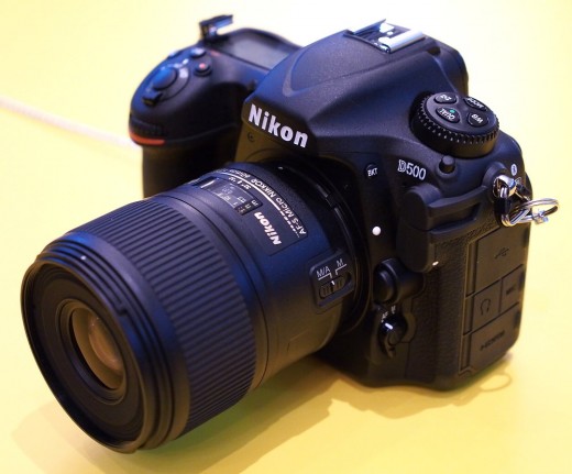 Nikon-D500-dslr-fiyat-ve-ozellikleri