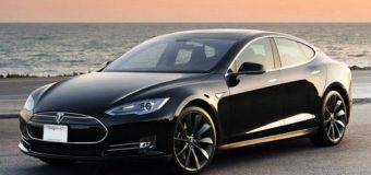 Tesla sürücüsüz arabalar 2018’de otoyollarda
