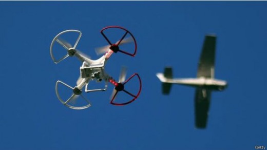 drone-teror