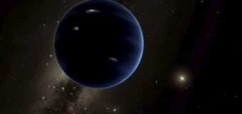 Güneş Sistemimize Dokuzuncu gezegen geliyor
