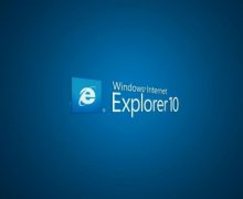 Microsoft, Internet Explorer’a desteği sona erdi