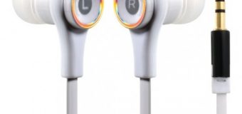 iPhone 7’lerde ‘kulaklık’ isyanı