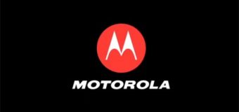 Motorola ismi tarih oluyor