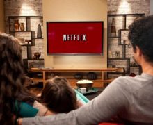Netflix’in Türkiye fiyatları belli oldu