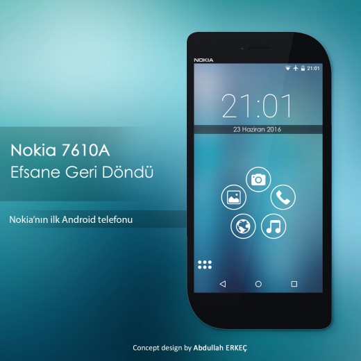 nokia-alcatel-android-telefon