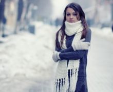 Soğuk havaların sağlığa 5 faydası!