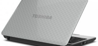 Teknoloji harikası ürünlere sahip marka TOSHIBA