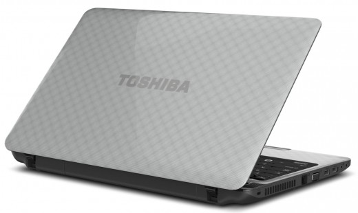 toshiba-notebook