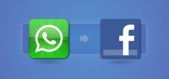 Whatsapp ve Facebook birleşiyor mu?