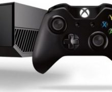 Oyun konsolu Xbox One tam 18 Milyona ulaştı!