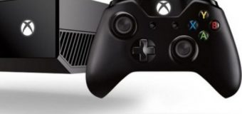 Oyun konsolu Xbox One tam 18 Milyona ulaştı!