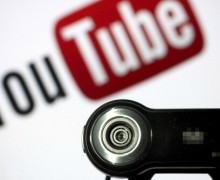 YouTube’a girenlere müjde: Reklam formatı değişiyor!