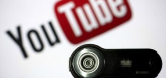 Youtube’a porno video gizlendiği ortaya çıktı