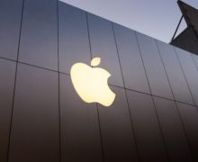 Apple’ı hack’leyene 200 bin dolar