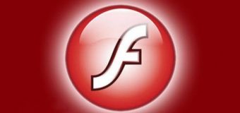 Adobe açıkladı “Flash resmen öldü”