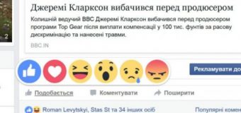 Facebook’tan yeni uygulama: Tepkiler