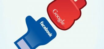 Facebook:Apple haklı, Google: FBI haklı