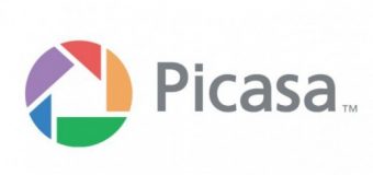 Google fotoğraf servisi Picasa’yı kapatma kararı aldı