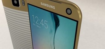Samsung Galaxy S7 ve Galaxy S7 Edge’in çıkış tarihi netleşti