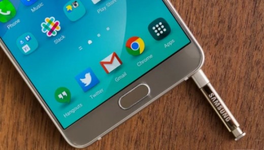 samsung-galaxy-note-5-android-60-marshmallow