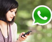 Whatsapp’ta ‘para gönderme’ dönemi başlayacak