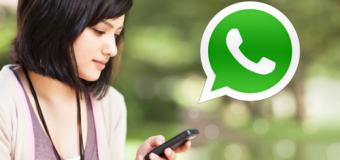 Whatsapp’ta ‘para gönderme’ dönemi başlayacak