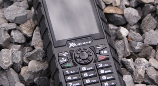 xtel-3500-telefon