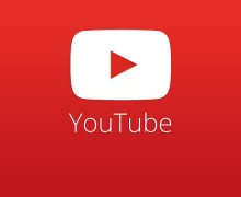 YouTube’a yeni özellik
