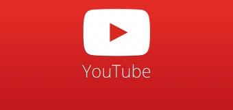 YouTube’tan Türk bayrağı jesti