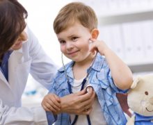 Antibiyotikler çocukların tedavisinde etkisiz mi kalıyor?