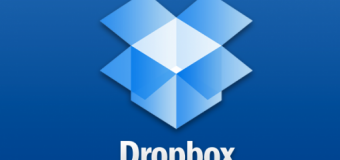 Dropbox 500 milyon kullanıcıya ulaştı