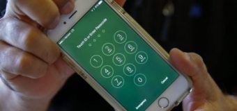 FBI, iPhone’un şifresini kırdı!