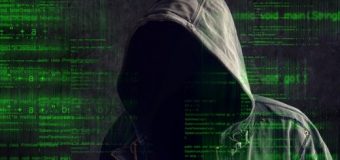 Rus hacker’ların hedefinde Türkiye var