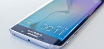 Samsung Galaxy S7 ve Galaxy S7 edge Türkiye’de