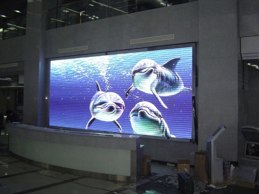 smd-led-display