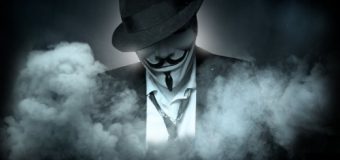 İsrail Anonymous’un siber saldırısına hazırlanıyor