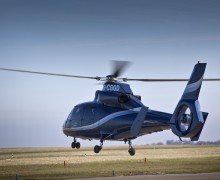 Helikopter kiralama hizmetleri