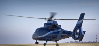 Helikopter kiralama hizmetleri