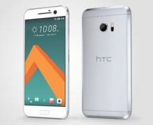 HTC 10’un Türkiye satış fiyatı belli oldu