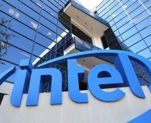 Intel 12 bin kişiyi işten çıkarıyor!