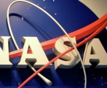 NASA’dan Bakan Eroğlu’na yanıt