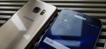 Samsung Galaxy S8’in merak edilen özellikleri!