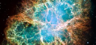 İbni Sina’nın süpernova gözlemi yaptığı ortaya çıktı