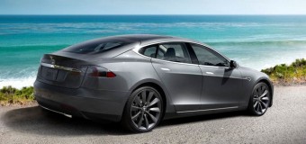 Elon Musk: Tesla Türkiye’ye geliyor!