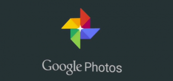 Google Photos 1 yaşında