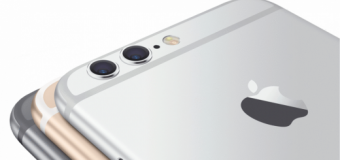 iPhone 7 Plus çift kamerayla gelecek