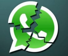 Whatsapp’ta büyük tuzağa dikkat!