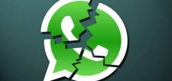 Whatsapp’ta büyük tuzağa dikkat!