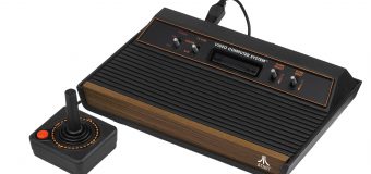 Atari, akıllı ev aletleri sektörüne adım atıyor