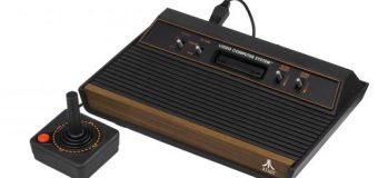 Atari, akıllı ev aletleri sektörüne adım atıyor